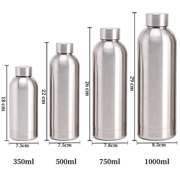 手提不鏽鋼杯-350ml/500ml/750ml/1000ml_15