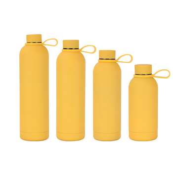 手提不鏽鋼杯-350ml/500ml/750ml/1000ml_1