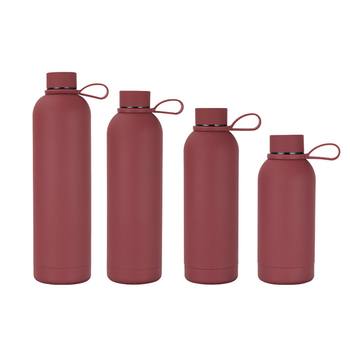 手提不鏽鋼杯-350ml/500ml/750ml/1000ml_2