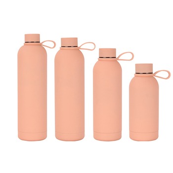 手提不鏽鋼杯-350ml/500ml/750ml/1000ml_3