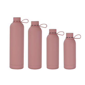 手提不鏽鋼杯-350ml/500ml/750ml/1000ml_4