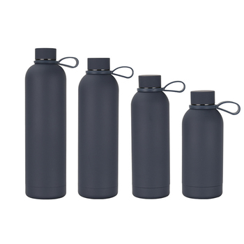 手提不鏽鋼杯-350ml/500ml/750ml/1000ml_5