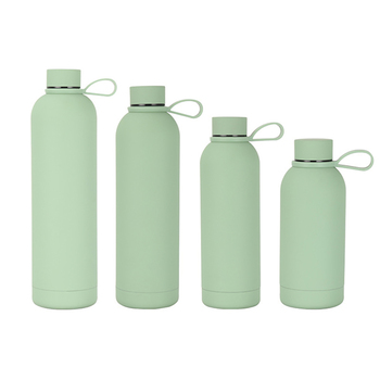 手提不鏽鋼杯-350ml/500ml/750ml/1000ml_6