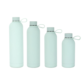 手提不鏽鋼杯-350ml/500ml/750ml/1000ml_7
