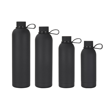 手提不鏽鋼杯-350ml/500ml/750ml/1000ml_8