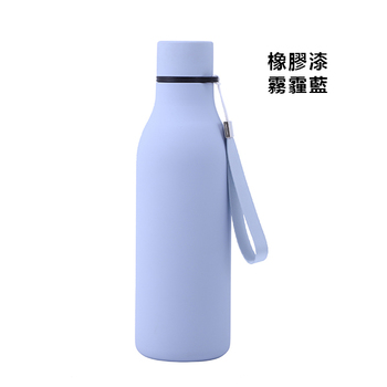 550ml運動保溫杯-不鏽鋼杯_3