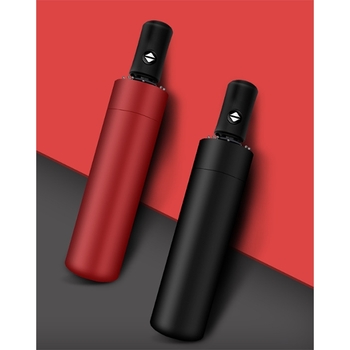 商務禮盒-筋膜槍/頸椎按摩器/保溫杯/自動傘_8