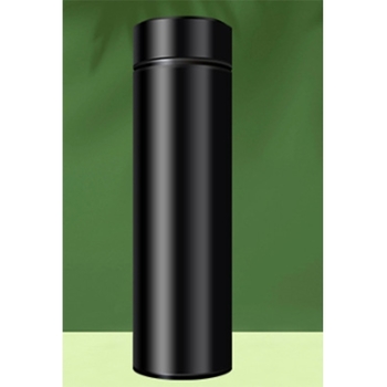 商務禮盒-保溫杯/藍芽耳機/頸椎按摩器/運動手環	_5