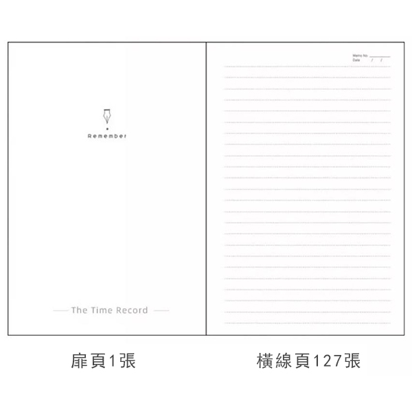 PU皮筆記本_8