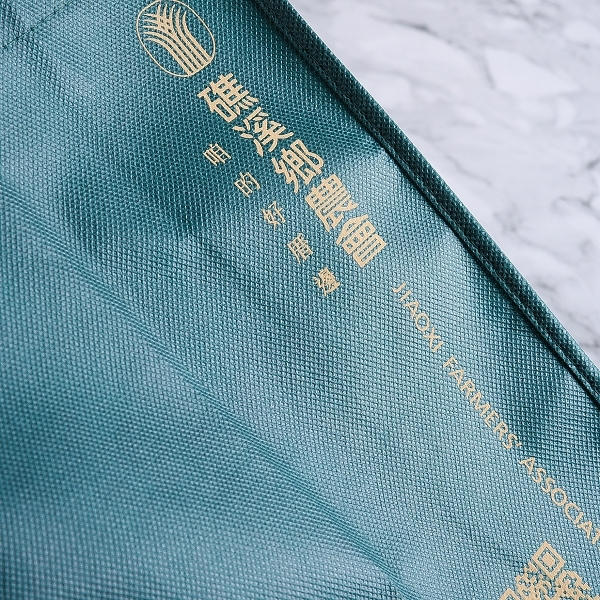 不織布手提袋_3