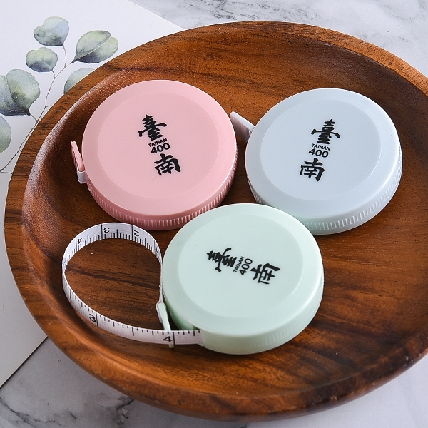 塑料圓形捲尺_4