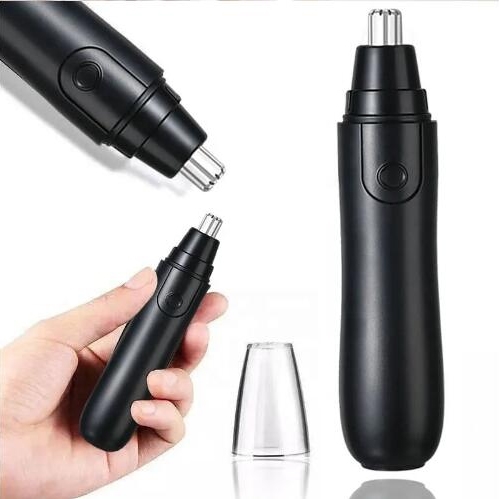 電動鼻毛修剪器_3