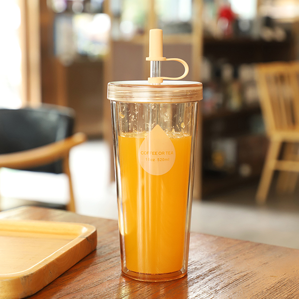 吸管杯_6