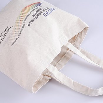 本白有底帆布包-W37.5xH29xD8cm帆布袋-單面彩色提袋印刷(同56CT-0043)_8
