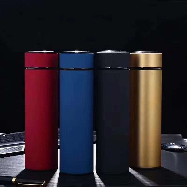 不鏽鋼保溫杯450ml_10