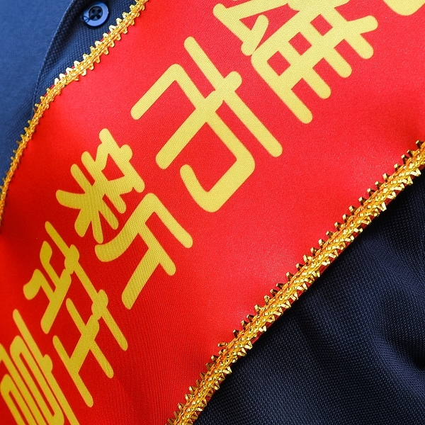客製化背帶_6