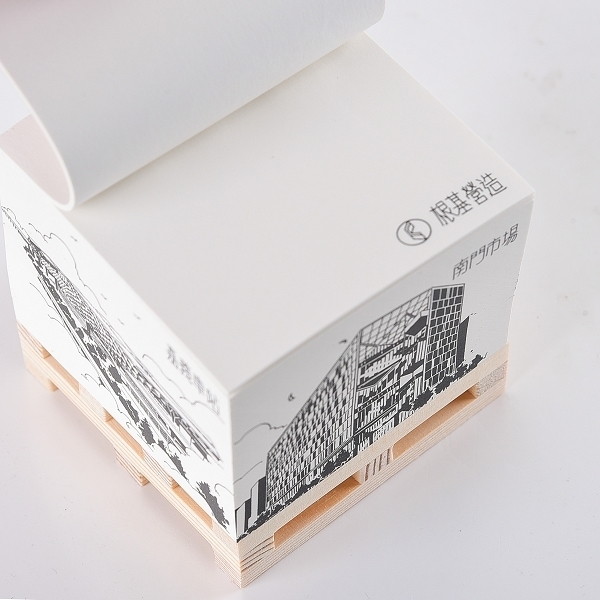 方型紙磚_3