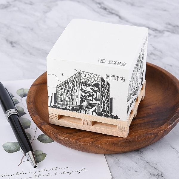 方型紙磚_5