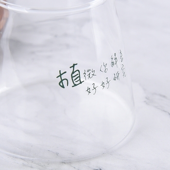 300ml錐形玻璃杯-作品參考-中研院植微所(同59FA-0042)_1