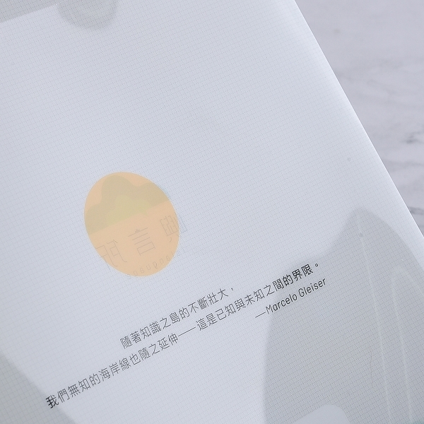 可提可拆式L夾_3