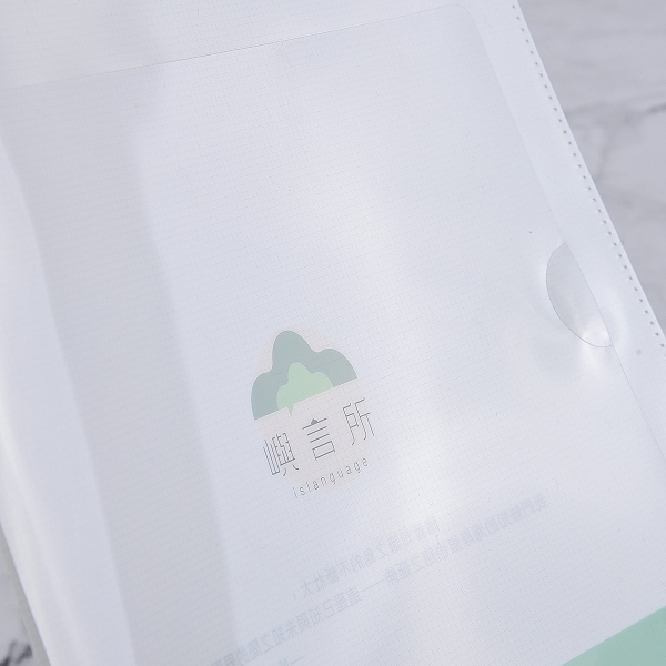 可提可拆式L夾_4