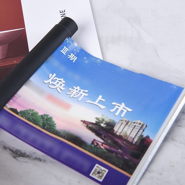 開蓋式廣告筆_2