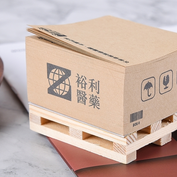 便條紙紙磚_2