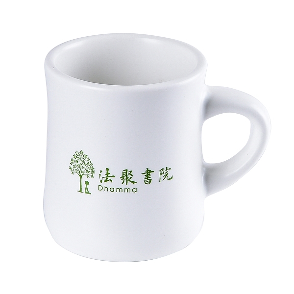 380ml奶油風馬克杯_1