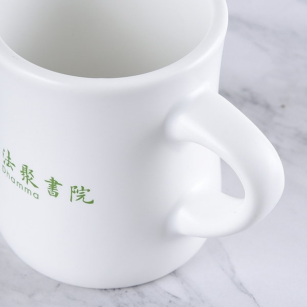 380ml奶油風馬克杯_3