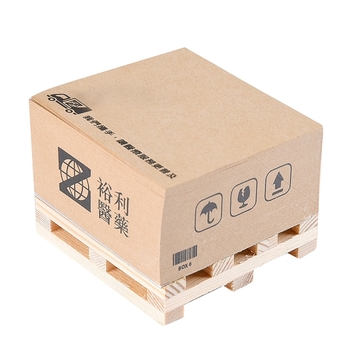 便條紙紙磚-7x7x3.5cm-附棧板紙磚_0