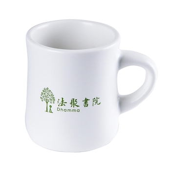 380ml奶油風馬克杯-單色烤花(同59AA-0092)_0