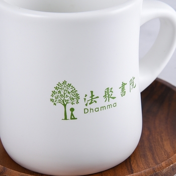380ml奶油風馬克杯-單色烤花(同59AA-0092)_1