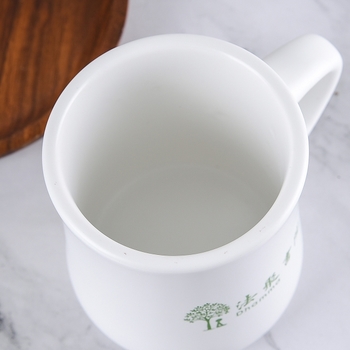 380ml奶油風馬克杯-單色烤花(同59AA-0092)_3