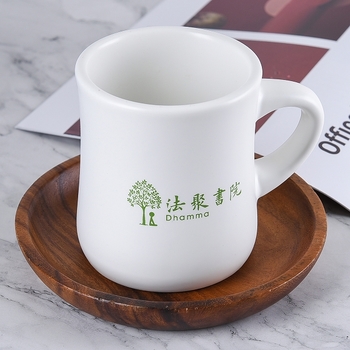 380ml奶油風馬克杯-單色烤花(同59AA-0092)_4