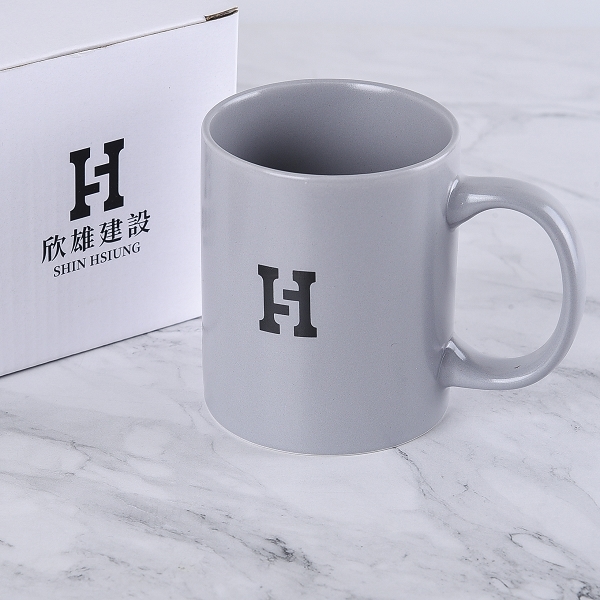 霧面陶瓷馬克杯_5