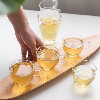 100ml耐熱雙層玻璃杯-6杯一盒裝_2