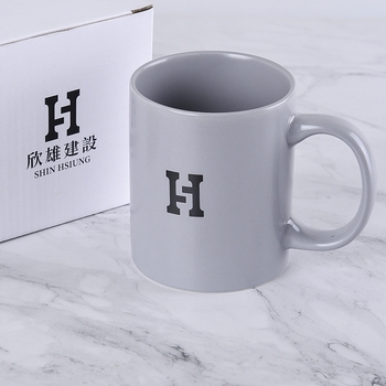 霧面陶瓷馬克杯-雙面印刷+訂製紙盒_4