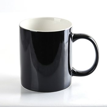 陶瓷馬克杯-寬口馬克杯單色印刷-可客製化印刷企業LOGO或宣傳標語_5