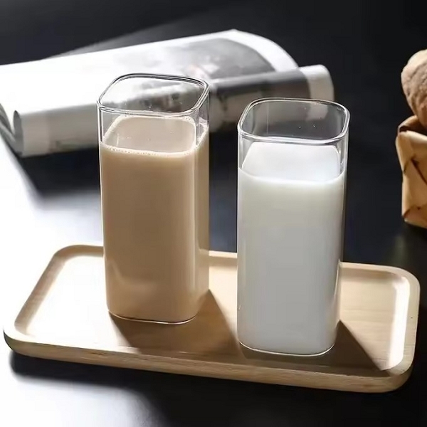高硼矽方形玻璃杯_3