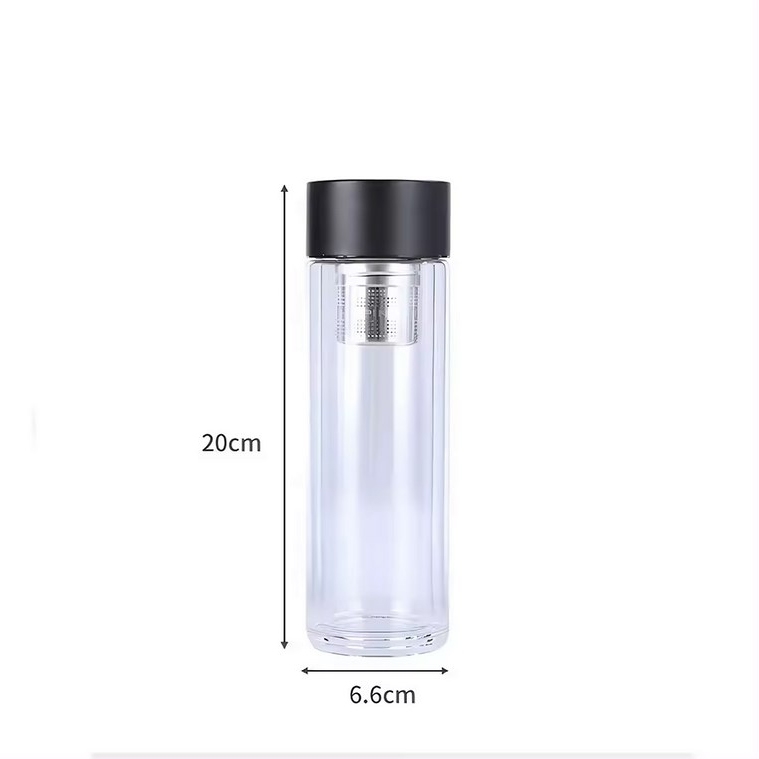 玻璃水杯_3