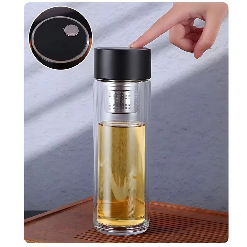 玻璃水杯_6