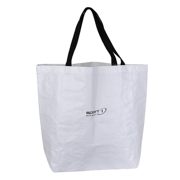 PP編織袋-大容量環保購物袋_0