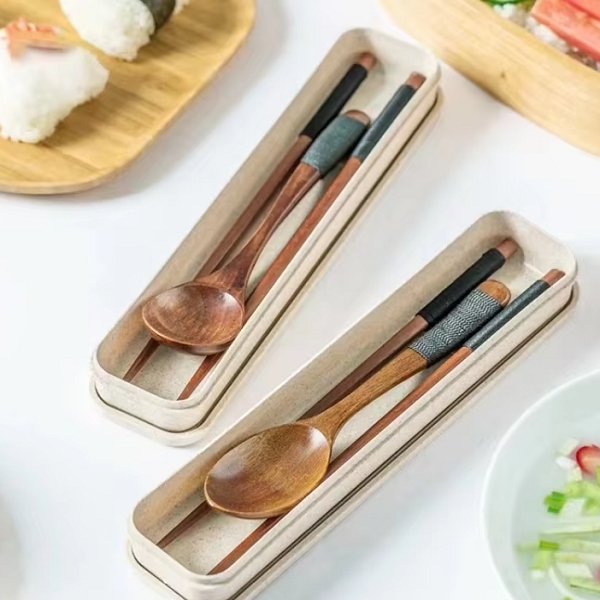 木質餐具盒套裝_2