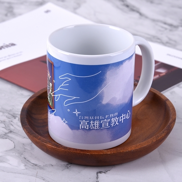 平口經典馬克杯_3