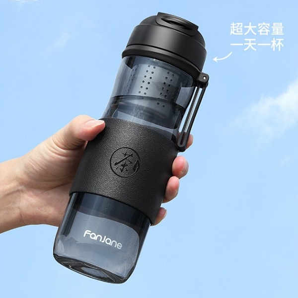 Tritan材質磁吸泡茶杯_3