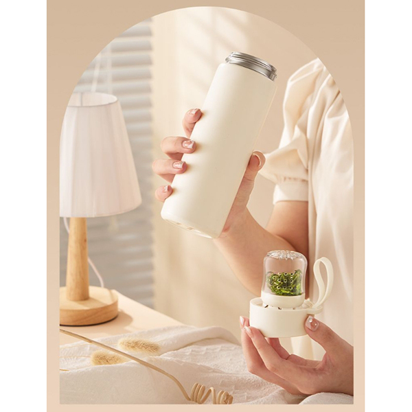 磁吸式茶水分離保溫杯_2