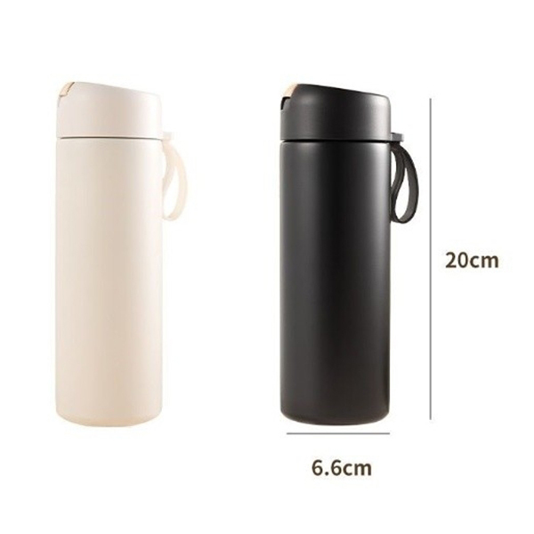 磁吸式茶水分離保溫杯_6