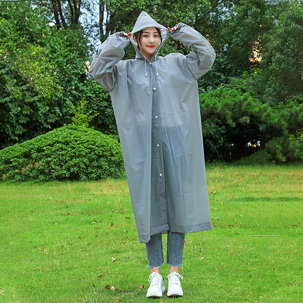 EVA男女通用款輕便雨衣_2