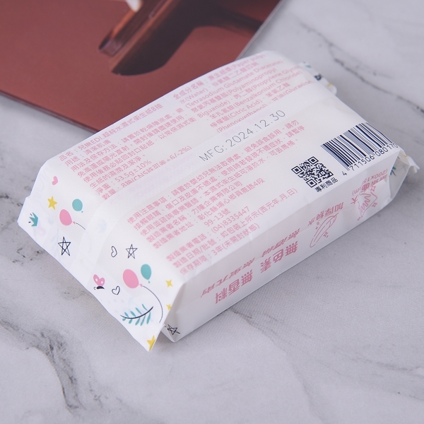 8抽EDI超純水隨身濕紙巾_2