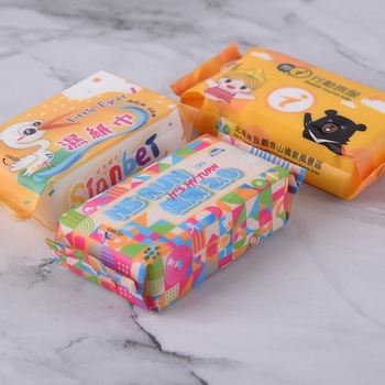 8抽EDI超純水迷你濕紙巾-台灣製造可客製包裝_2
